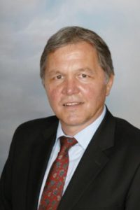 OStD Thomas Nebenführ