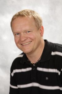StD Lutz Zeuner