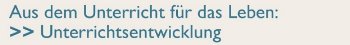 aus_dem_unterricht