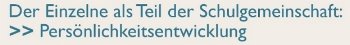 der_einzelne