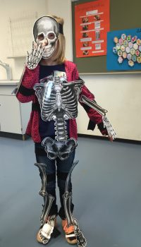 biologie-7