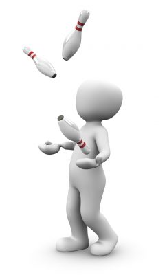 juggle-1027844_crop