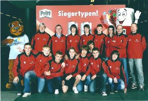 siegertypen1