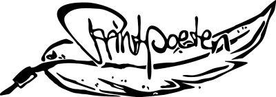 Printpoeten