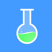 Chemie