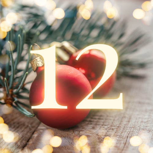 12