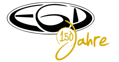 Eichsfeld-Gymnasium Duderstadt