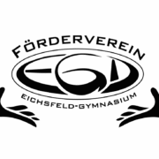 EGD_Foerderverein_Logo-Banner-weiß_2