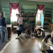 Weimar 3