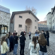 Weimar 5