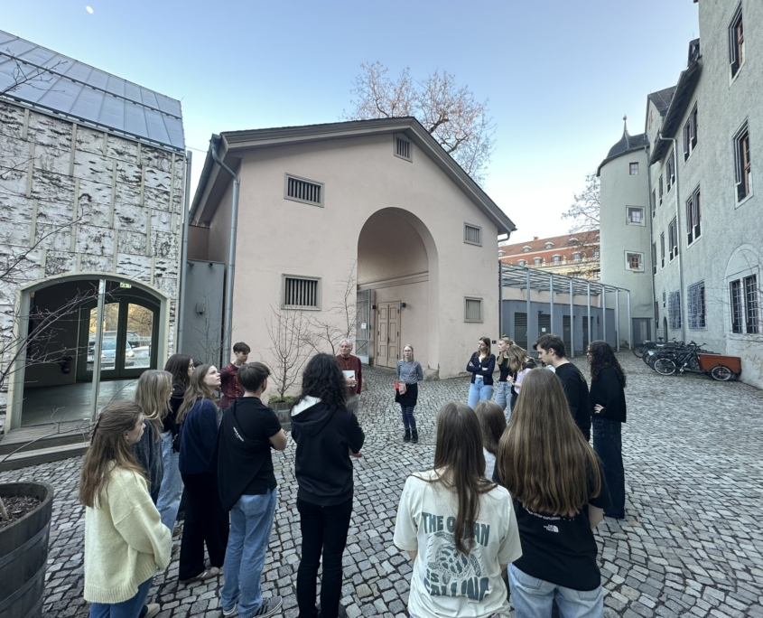 Weimar 5
