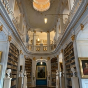 Weimar 6
