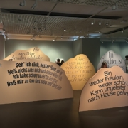 Weimar 7
