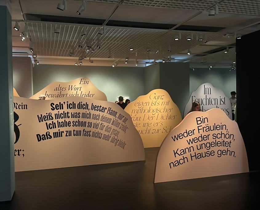 Weimar 7